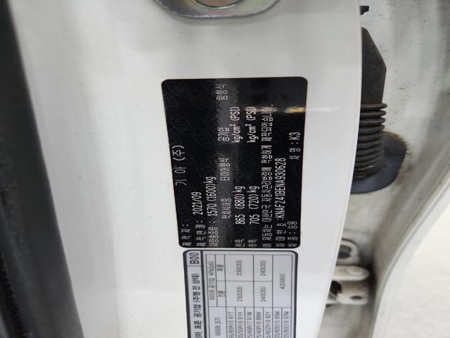 lotterental_152202603_k4r1I_8.jpg