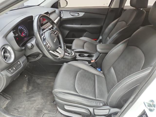 lotterental_152210256_b9vKq_5.jpg