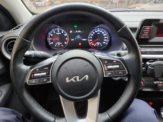 lotterental_152210344_4e3EX_7.jpg