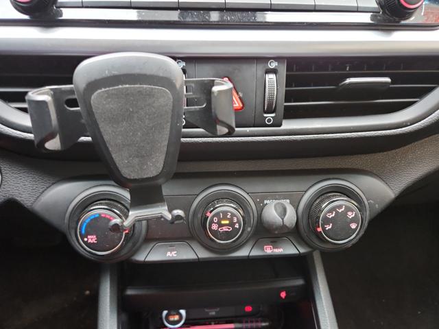 lotterental_152210395_v5IcD_8.jpg
