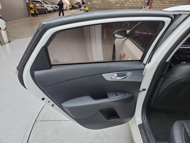 lotterental_152216973_rL6MJ_3.jpg