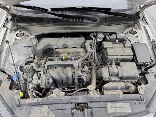lotterental_152223174_z7w3H_5.jpg