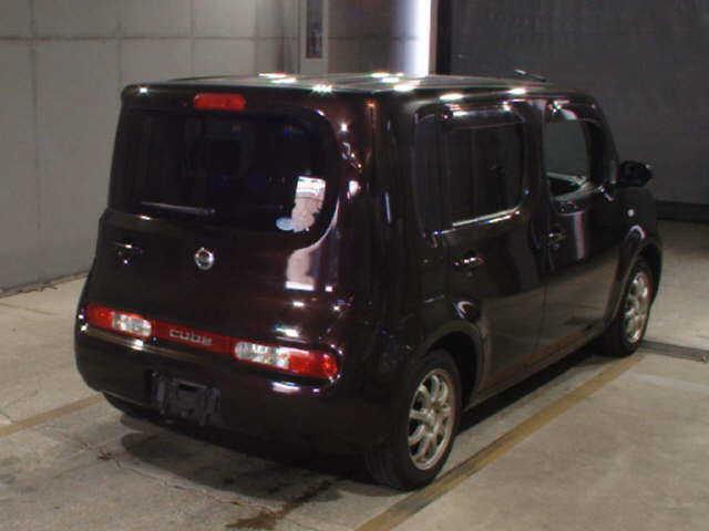 0791842eb15cd0b481df56c57da47ac0.jpg