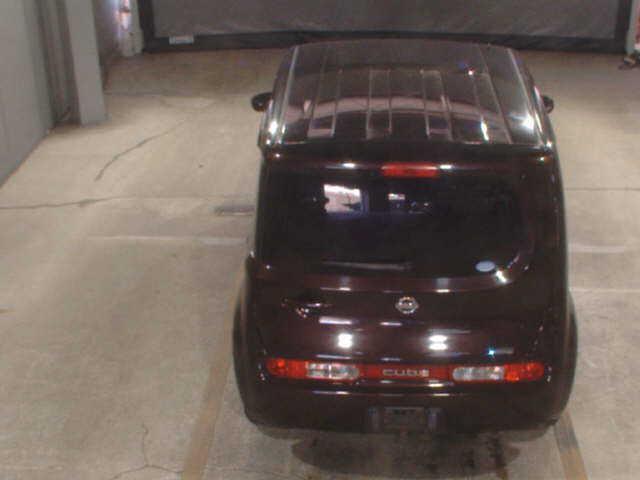 98330c5778390b41bef728c0db8715de.jpg