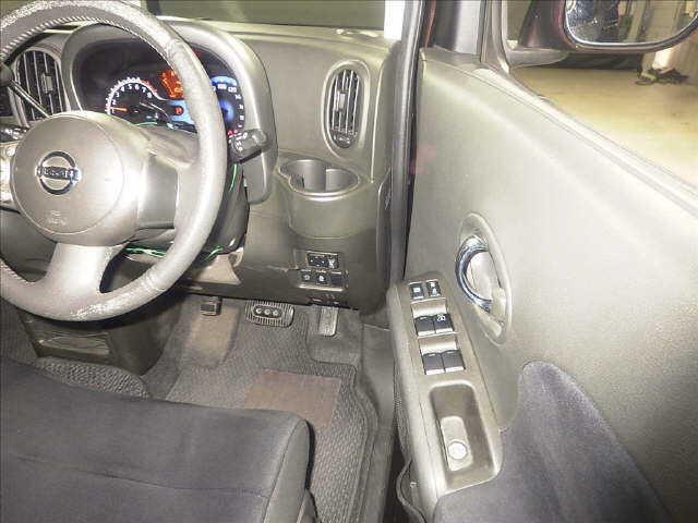 e550dcf1a3c42b5a1f34ea7510154e4e.jpg