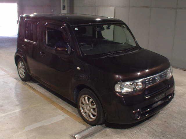 096de4a1de5bd13d9a2f7bd2a81c73e9.jpg