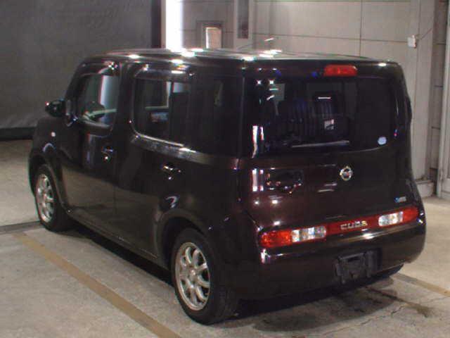 38cdb68a63d38391c3b06fc6b39aed36.jpg