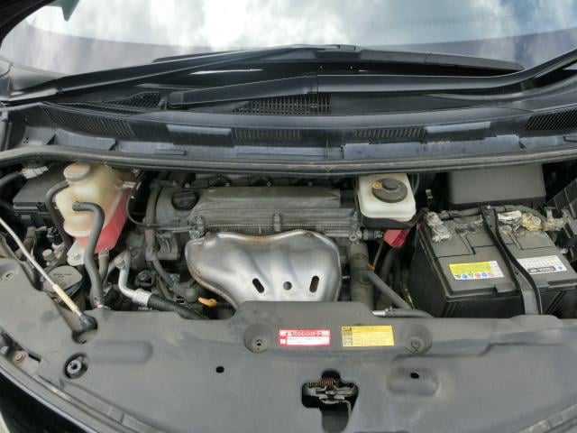 0540946A30250805W00119.jpg