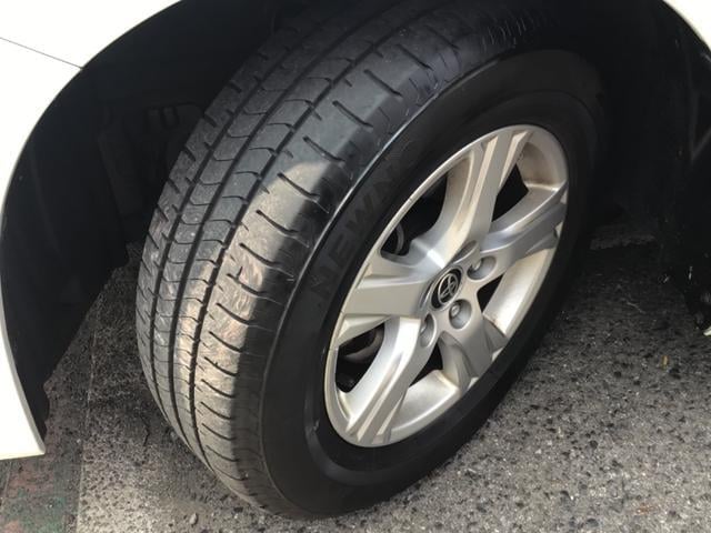 1002016A30250710W00115.jpg