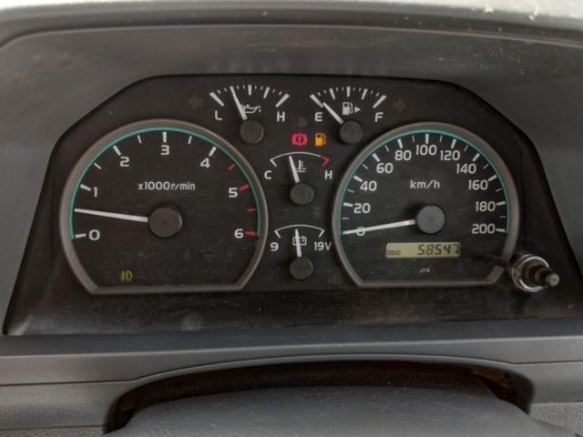 a83620627ffa71dfd380cece542d8e59.jpeg