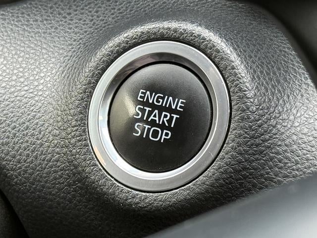 0310179A30250508W00207.jpg