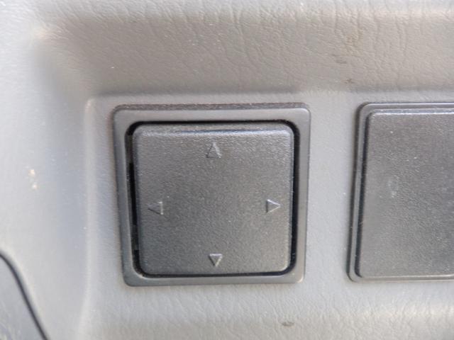 0709200A30260116W00205.jpg