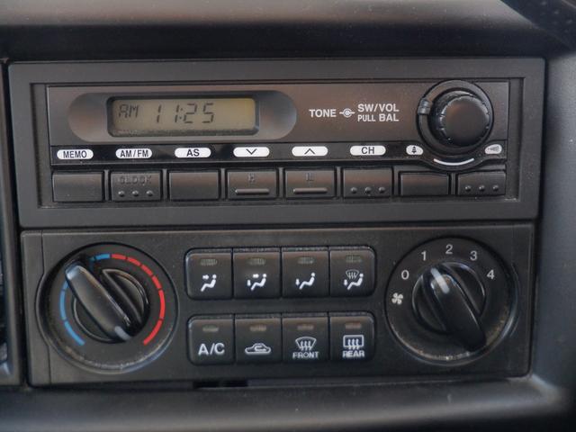 0709200A30260116W00209.jpg