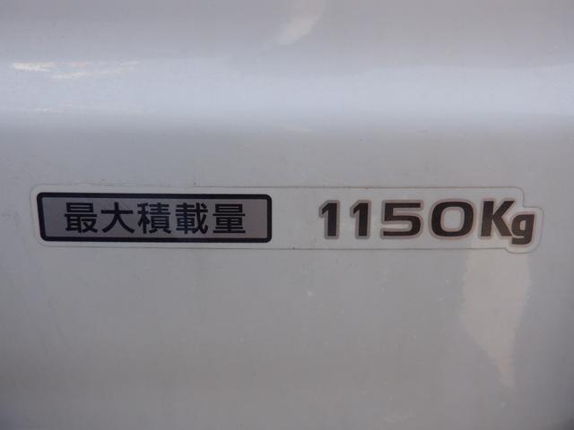 0709200A30260116W00213.jpg