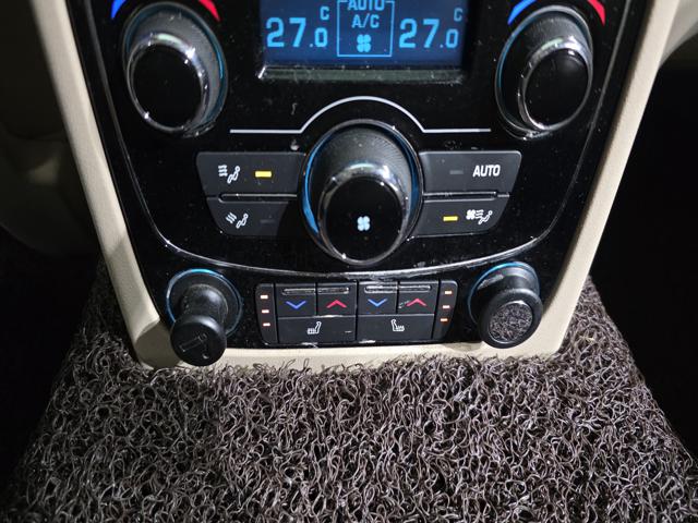 225b4bb4b8cfc0bf876f55300c367e0e.jpeg