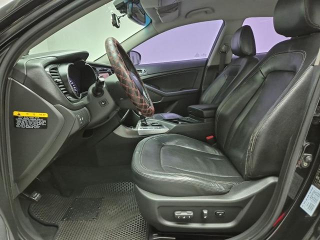 5081003075R11.jpg
