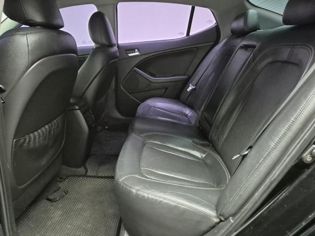 5081003075R12.jpg