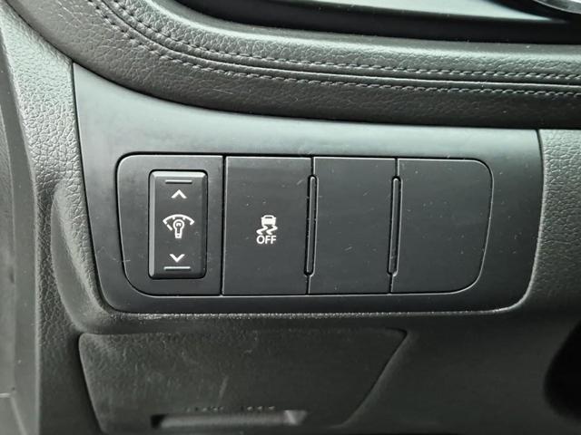 5081003075R18.jpg