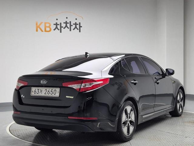 5081003075R3.jpg