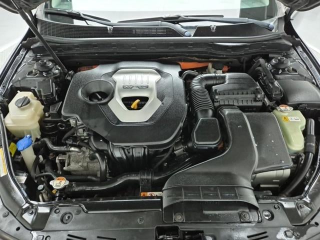 5081003075R5.jpg