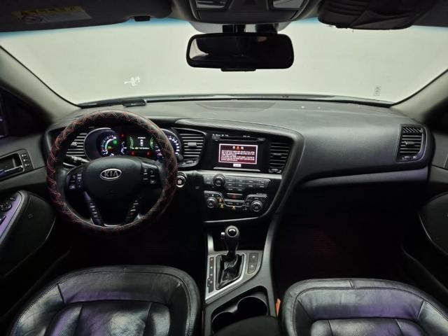 5081003075R7.jpg