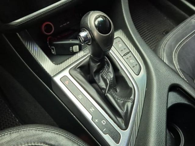 5081003075R8.jpg