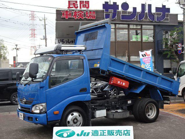 d520ec4aec8a47d0989d23b7d0fe1197.jpg
