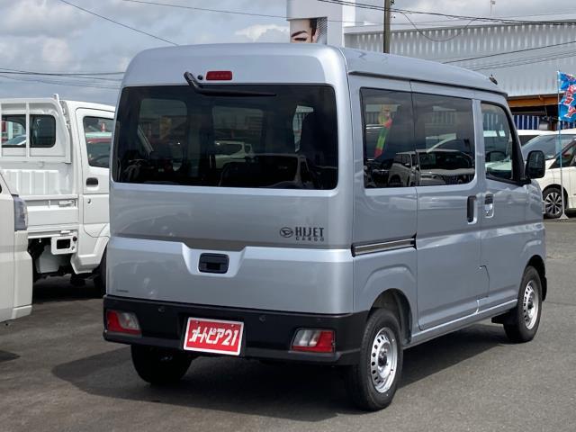 0840155A20260401G00203.jpg