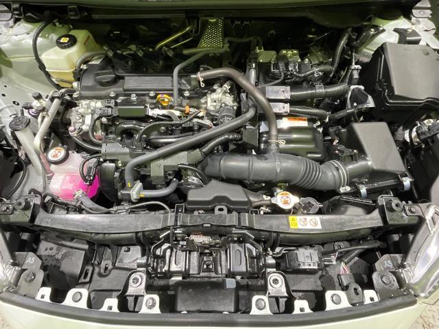 21708471_carP_l_16.jpg
