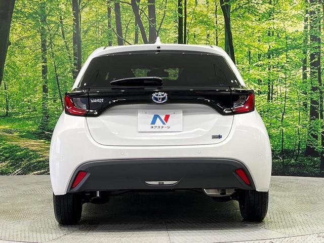 21708471_carP_l_9.jpg