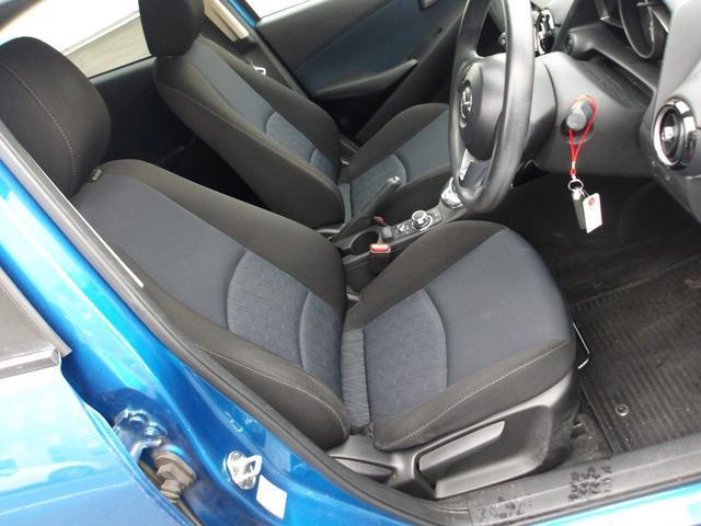 3ae87a440f090d4eb2f004b034ec0a7b.jpg