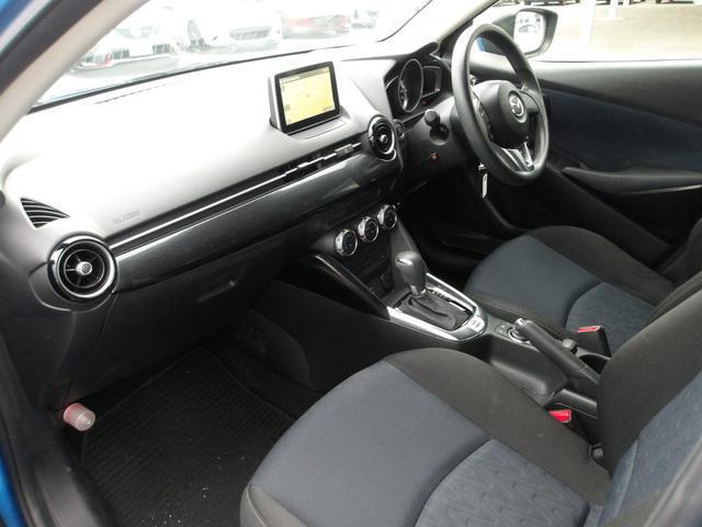 e60ffd3254fece85aef9ff8657c5b9d5.jpg