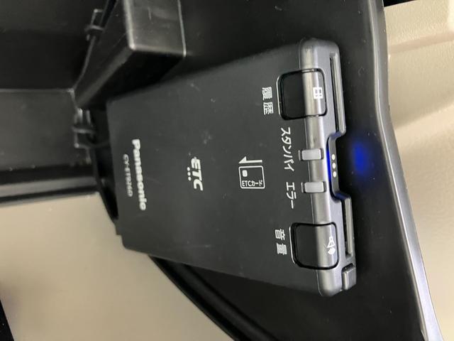 7365d3582f43c64f9a476cb7f9386f59.jpg