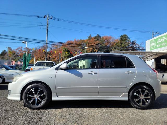 87ed4b90f588f943d3c418adc8a5dae0.jpg