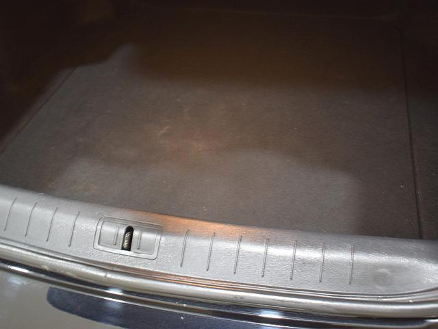 7a036feca3590fbbe32cad8f9c022a6e.jpeg