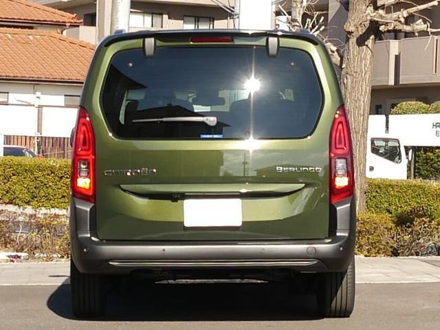 9571701A30260131W00304.jpg