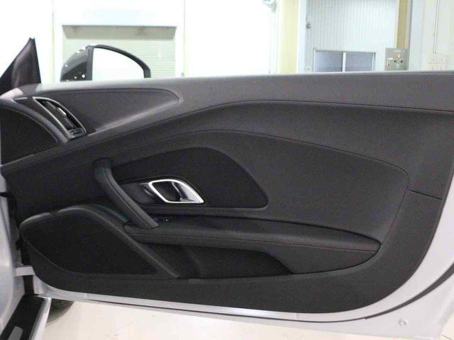 610caf3ab0462fe5a73912ae78f606ec.jpg