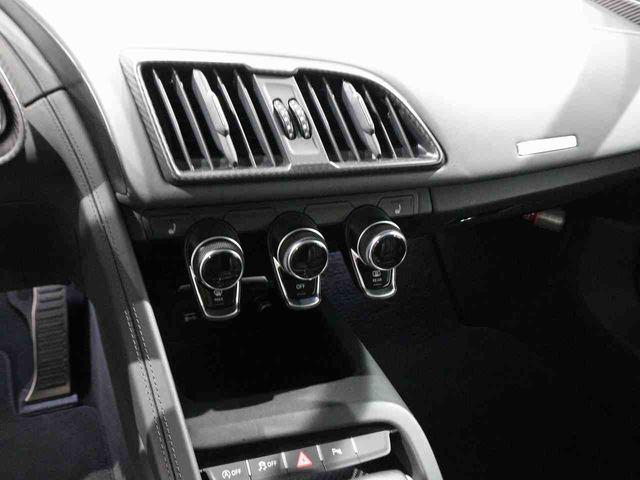 e34e45dcad33cac2a14b2f38f88e5d58.jpg