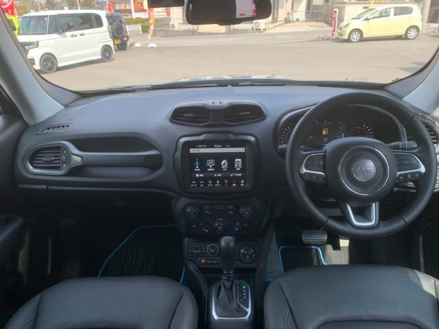 23244448_carP_l_15.jpg
