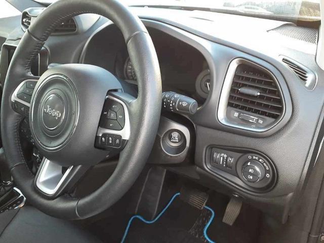 23244448_carP_l_7.jpg