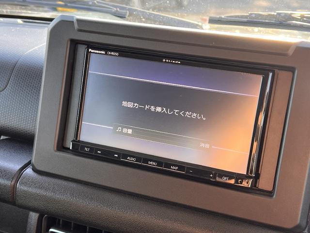 20101246_carP_l_10.jpg