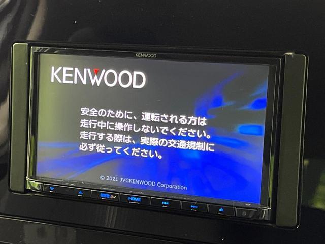 22916307_carP_l_15.jpg