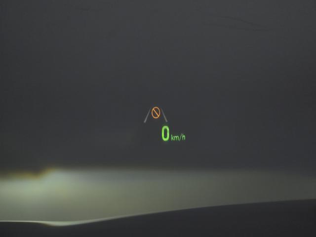bd5c463bb8898cb94e4d9ce6fa58a140.jpeg