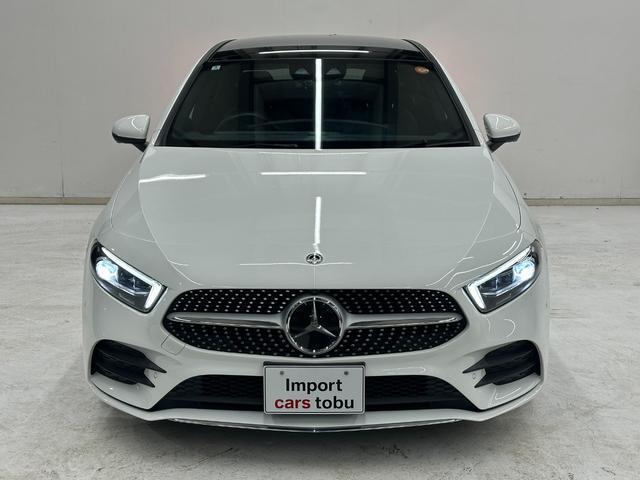 65146c8eeb12c12b8b5a87077615a636.jpg