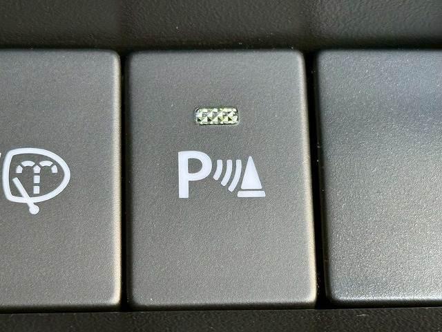 07.jpg