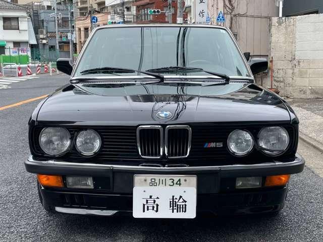 9572140A30260310W00101.jpg