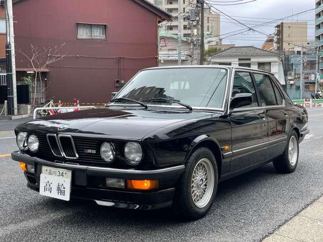 9572140A30260310W00102.jpg