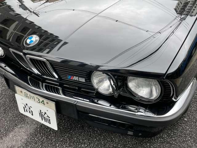 9572140A30260310W00110.jpg