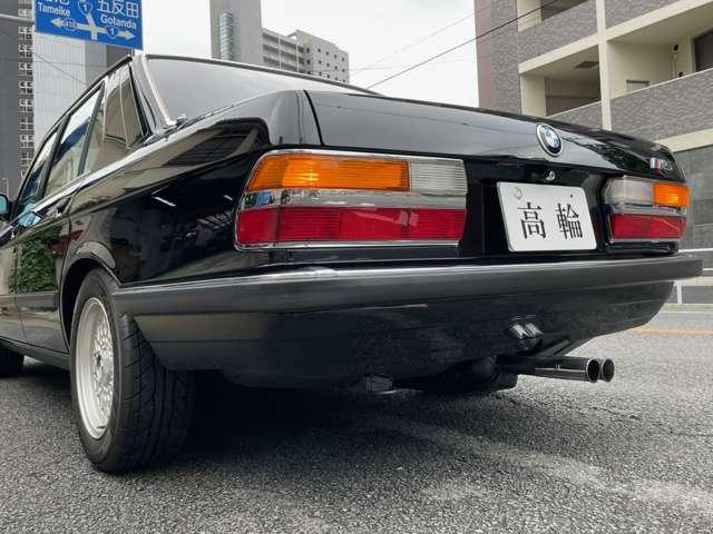 9572140A30260310W00112.jpg