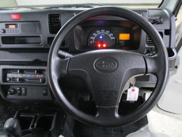 0902619A30260126W00115.jpg